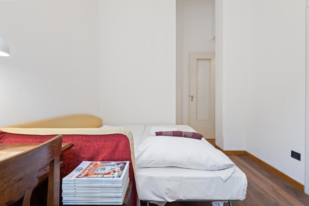 Gruber Elegant Apartamento *