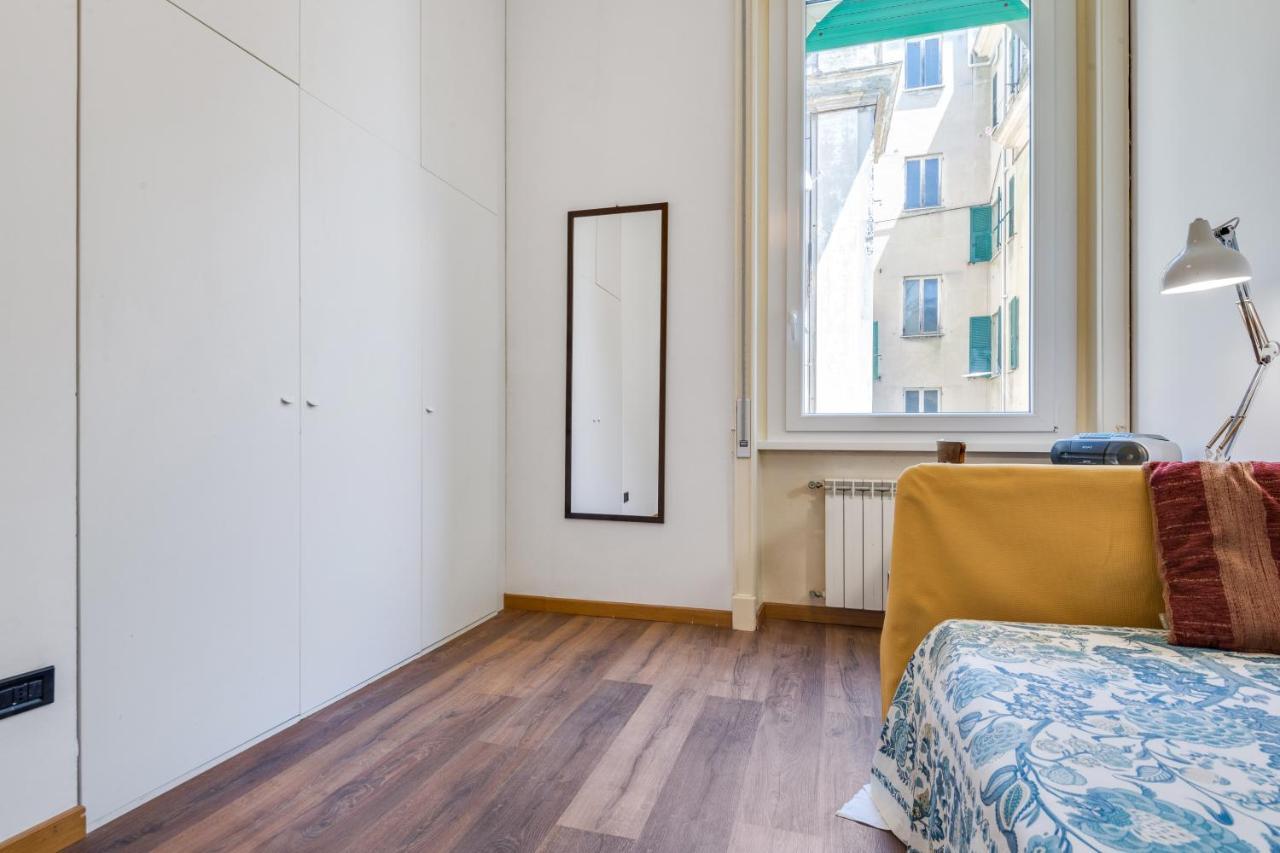 Gruber Elegant Apartamento